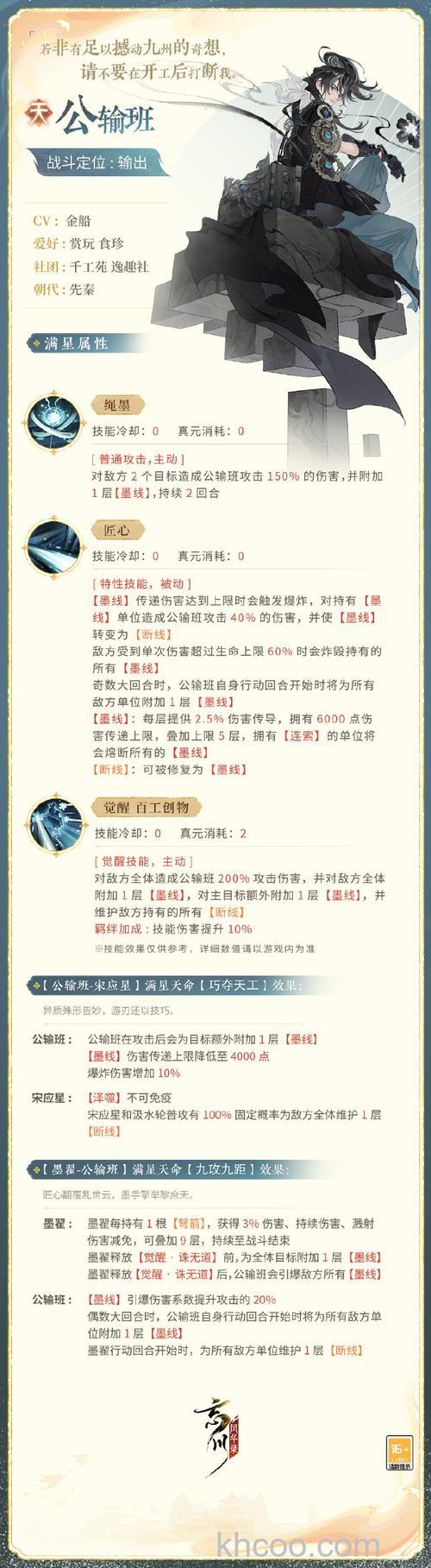 迅雷游戏中大侠传感悟怎么获取