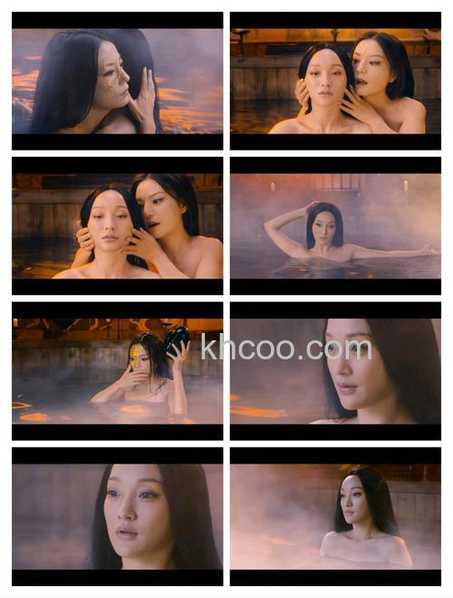 迅雷游戏中画皮2接取护送美人任务会切换模式吗