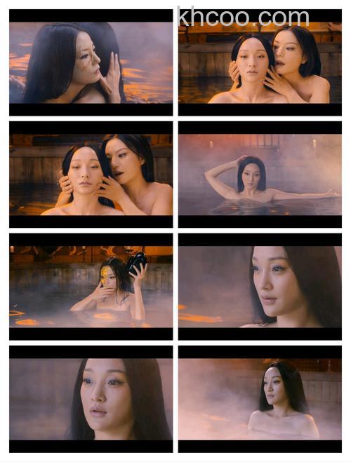 迅雷游戏中画皮2先灵谷内杀人会涨罪恶值吗