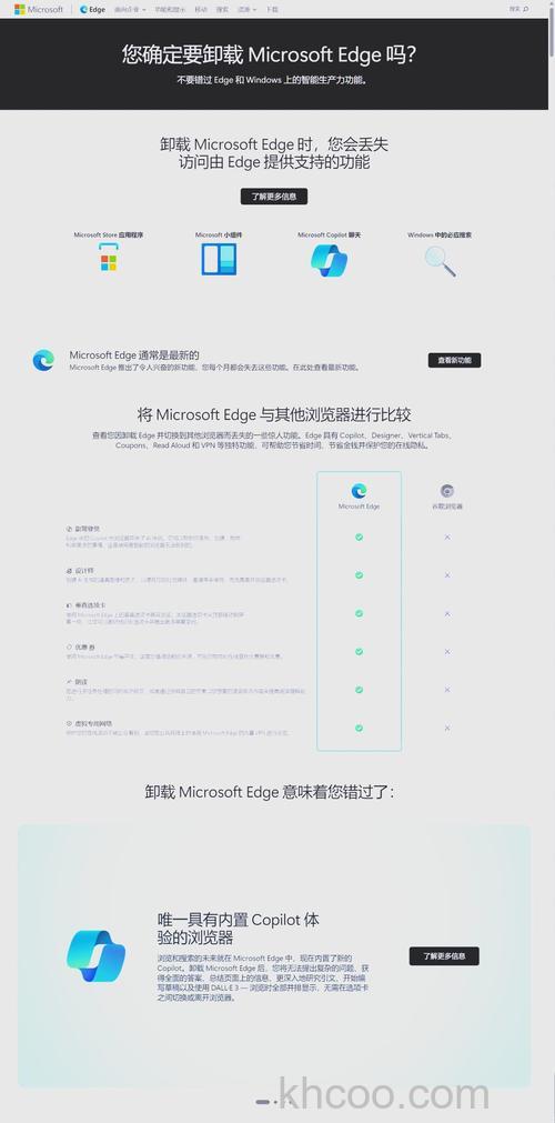 Win10怎么删除IE浏览器 Win10卸载IE浏览器教程