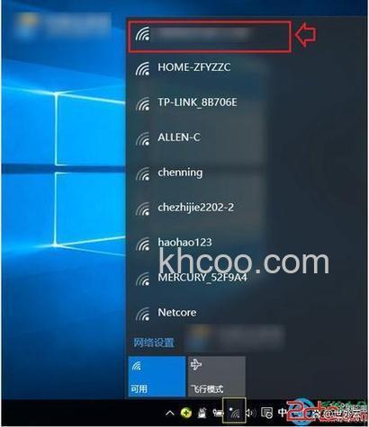 Win10专业版装不了dolby该怎么办 Win10专业版装不了dolby解决方法