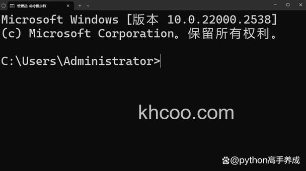 Win10文件夹图标变成黑色怎么办 Win10文件夹图标变成黑色解决方法