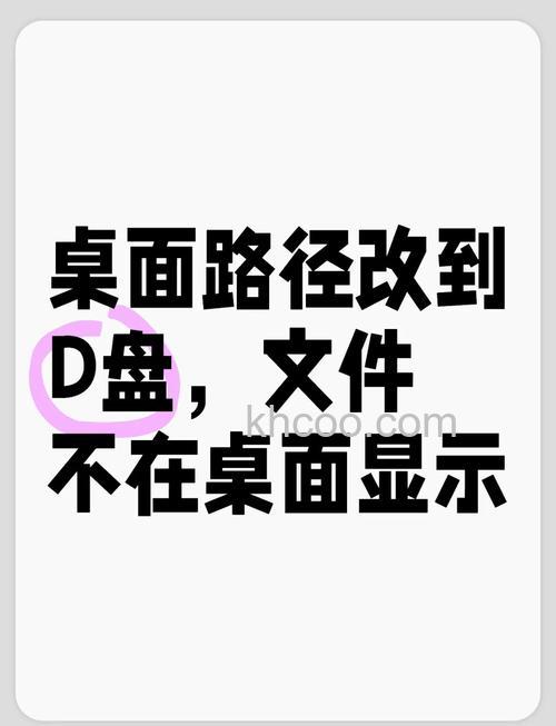 升级Win10后怎么退回Win7/Win8 升级Win10后退回Win7/Win8的方法