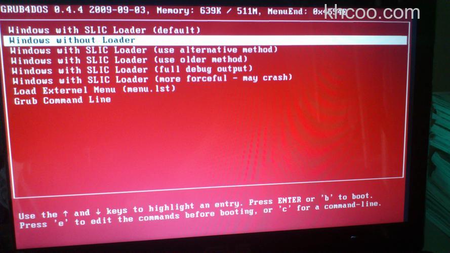 Win10屏幕变成红色怎么办 Win10屏幕变成红色解决方法
