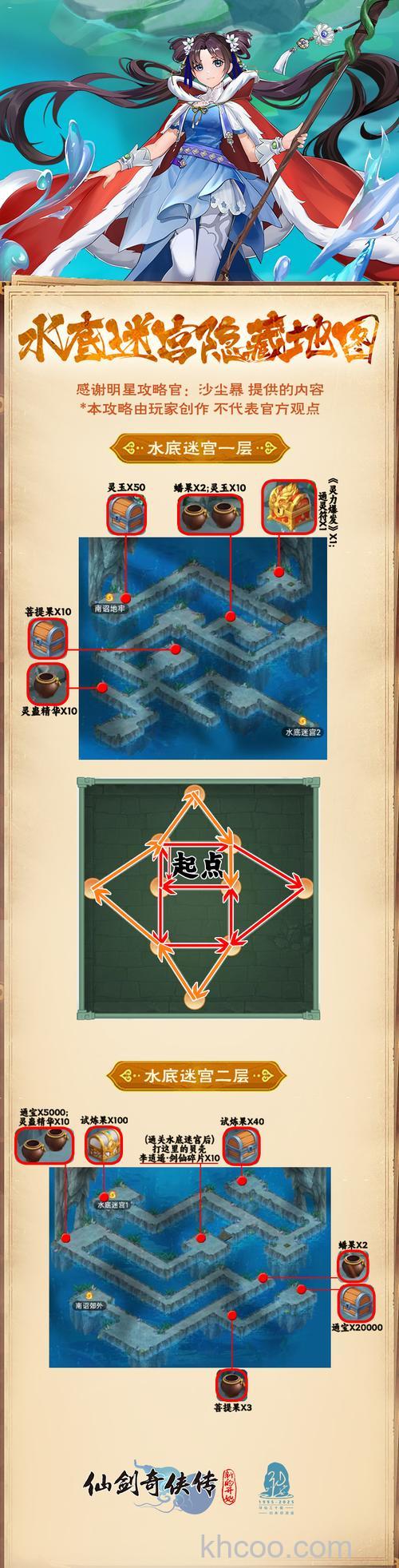 迅雷游戏中新梦幻之城如何进入公会基地