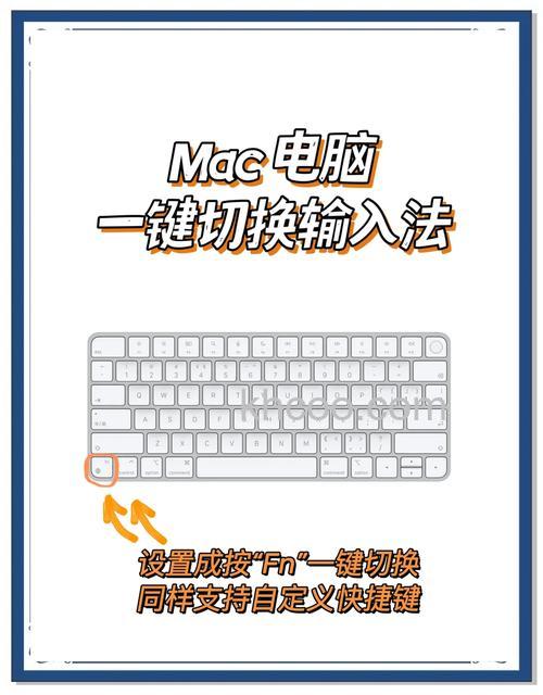 怎么打开Win10输入法设置 Win10打开输入法设置的方法