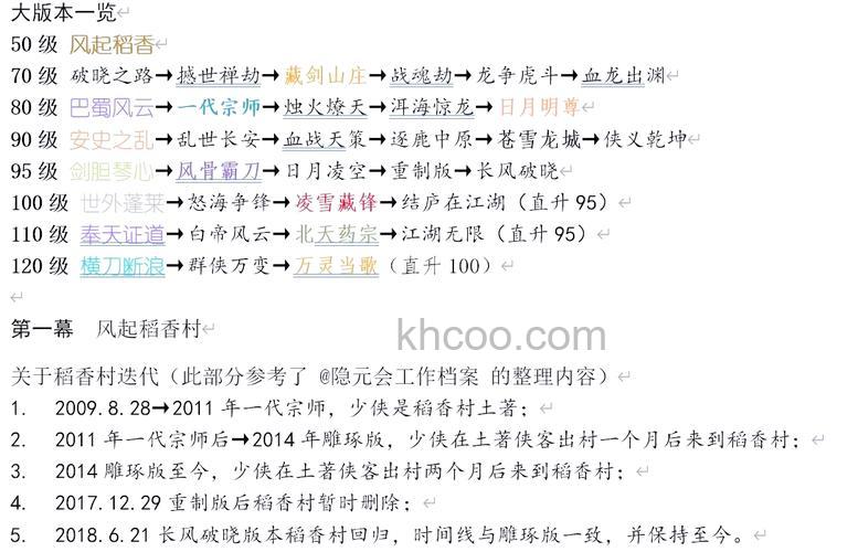 迅雷游戏中剑侠奇缘主线任务经验是否是固定的吗