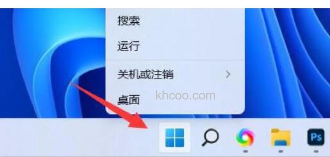 Win10系统麦克风声音太小了怎么调整 Win10系统麦克风声音太小了解决方法