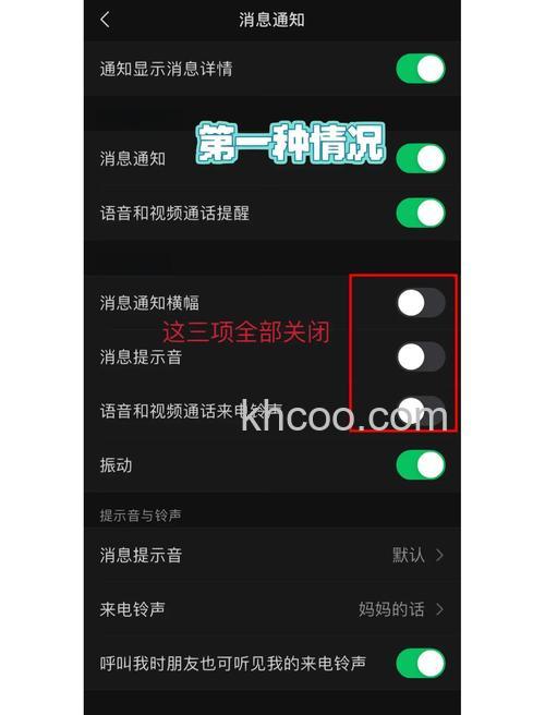 Win10自带播放器最小化后没声音怎么办 Win10自带播放器最小化后没声音解决方法