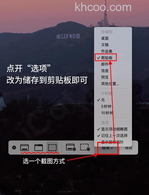win10怎么修改应用商店存储位置 win10修改应用商店存储位置方法