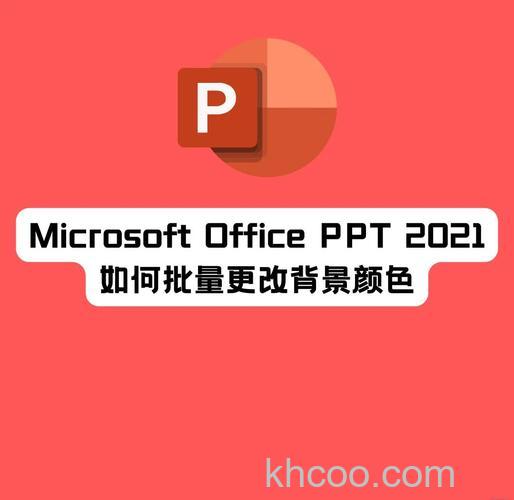 win10怎么改主题颜色 win10改主题颜色方法