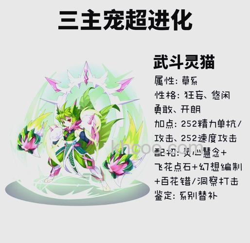 迅雷游戏中神魔仙界如何获得高级仙宠