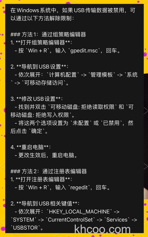 win10如何打开组策略 win10打开组策略方法