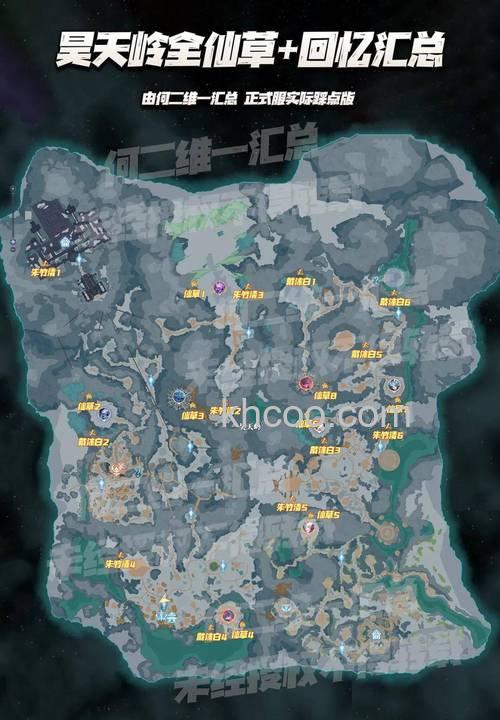 迅雷游戏中斗破苍穹猎宝谷在哪里进入