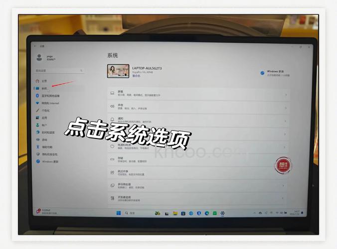 win10本地用户和组怎么恢复 win10本地用户和组恢复方法