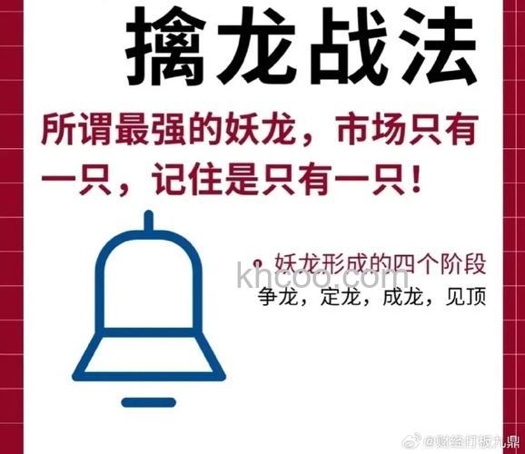 迅雷游戏中龙将如何切换主将技能