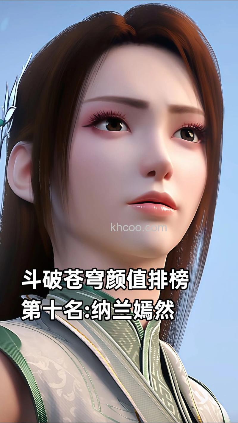 迅雷游戏中斗破苍穹怎么上魅力排行榜