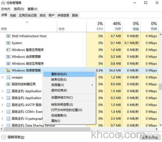 win10开始菜单没反应怎么办 win10开始菜单没反应解决方法