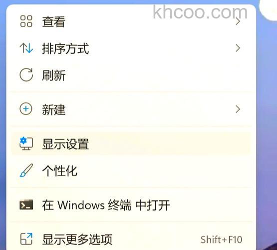 Win11默认应用设置在哪里 Win11默认应用设置方法【详解】