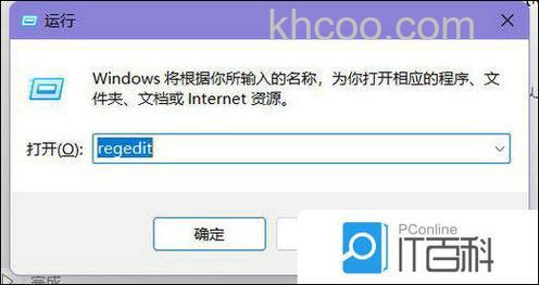 win10怎么将任务栏变成白色 win10将任务栏变成白色方法