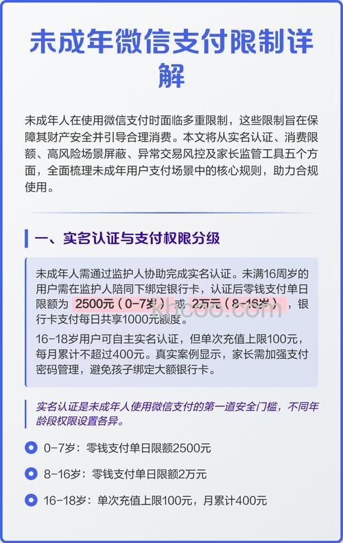 微信支付分不守约会不会上征信【详解】