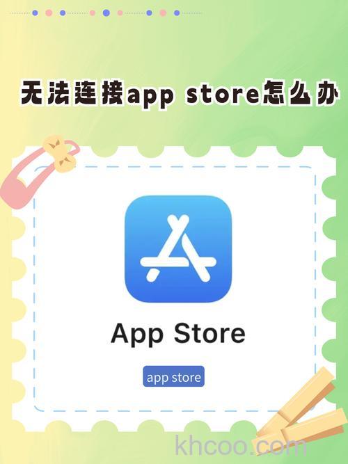想订阅的播客未在iTunes Store中提供怎么办