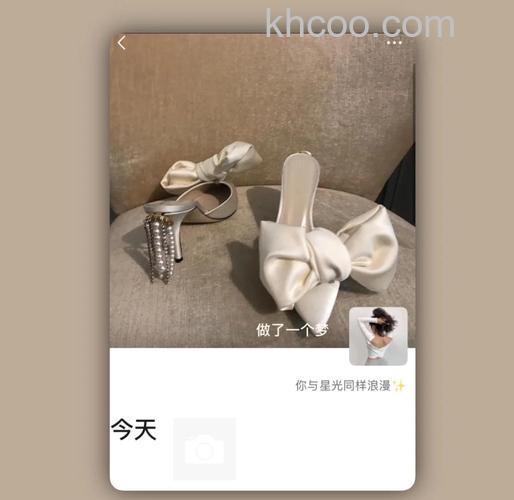 微信朋友圈背景图如何找回前面用的 微信朋友圈背景图找回前面用的方法【详解】