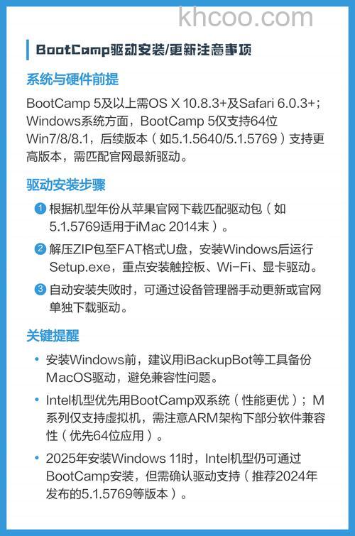 win10商业版包括哪些版本 win10商业版包括版本介绍【详解】