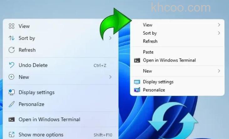 windows11右键反应慢是什么原因 windows11右键反应慢解决教程【详解】