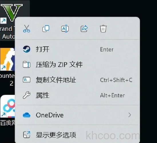 windows11怎么更改账户头像 windows11账户头像更改教程【详解】