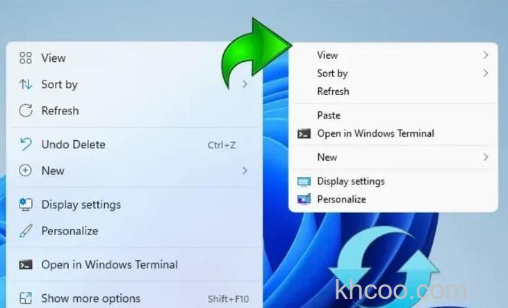 win10教育版影响打游戏吗 win10教育版对打游戏会不会有影响【详解】