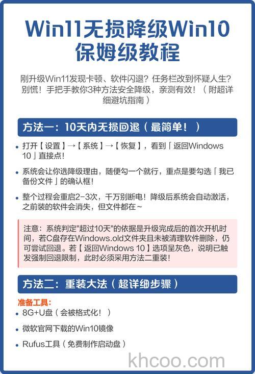 windows11不下载到c盘怎么办 windows11不下载到c盘解决方法【详解】