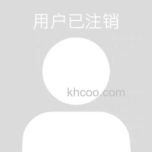 微信注销了头像会变成什么样 微信注销了朋友圈还在吗【详解】