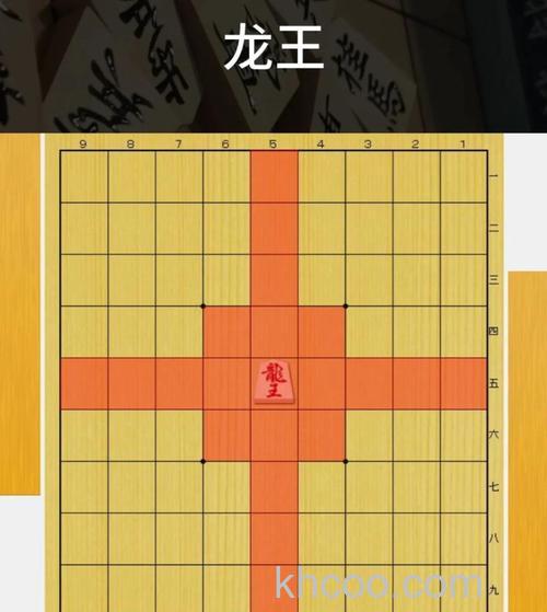 在微信损友圈中怎么将棋子快速升级 在微信损友圈中将棋子快速升级技巧【教程】