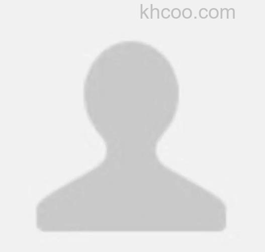 微信头像怎么变成灰色头像