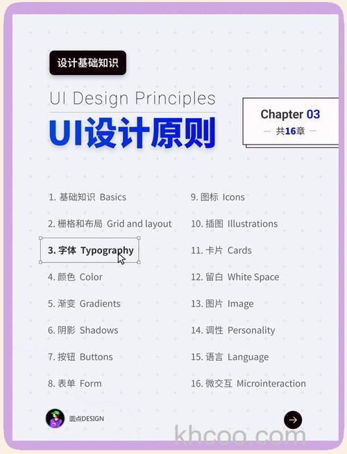 win10网页字体大小怎么改 win10网页字体大小修改方法【详细步骤】