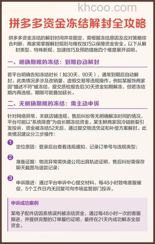拼多多如何冻结当前账号 拼多多冻结当前账号方法【教程分享】