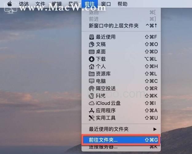 win10找不到hosts文件怎么办 win10找不到hosts文件解决方法【教程】