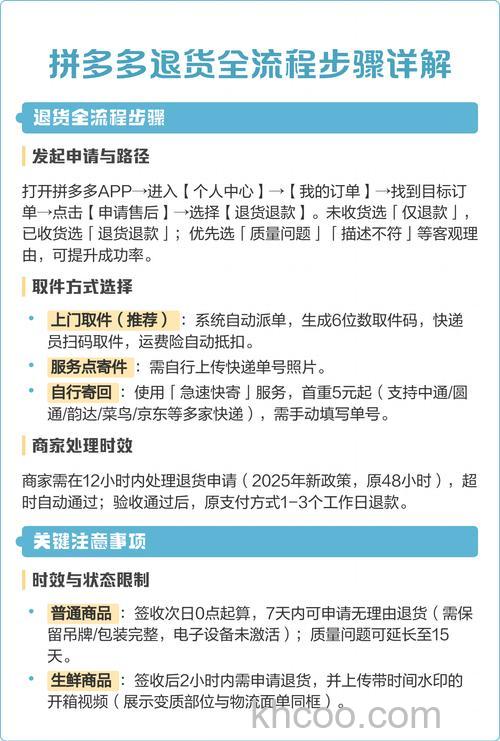 拼多多免单如何返现 拼多多免单返现方法【详解】
