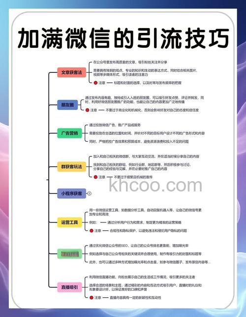 微信每日领福利1gb流量怎么领 微信每日领福利1gb流量的领用方法【详解】