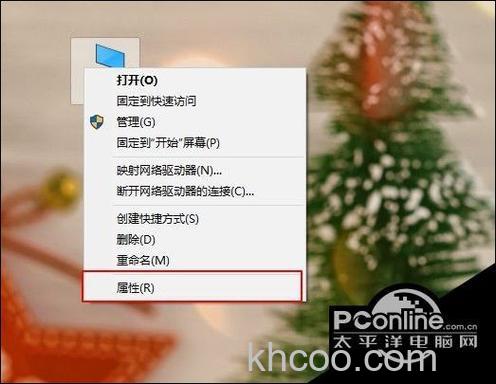 win10系统不兼容怎么办 win10系统不兼容解决方法【步骤分享】