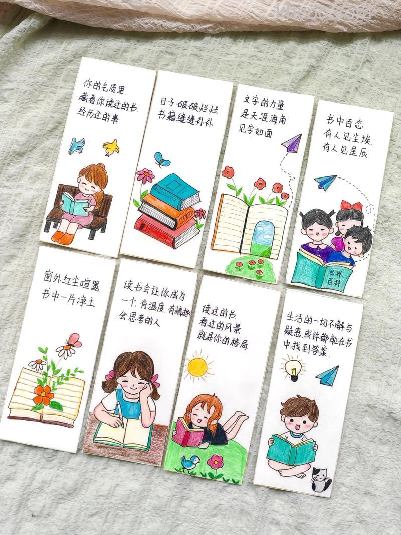 微信读书怎么看自己的阅读记录 微信读书怎么做书签【详解】