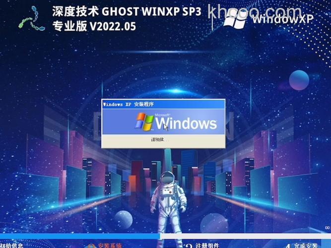 win10安装版和ghost版哪个好 win10安装版和ghost版对比【详细介绍】