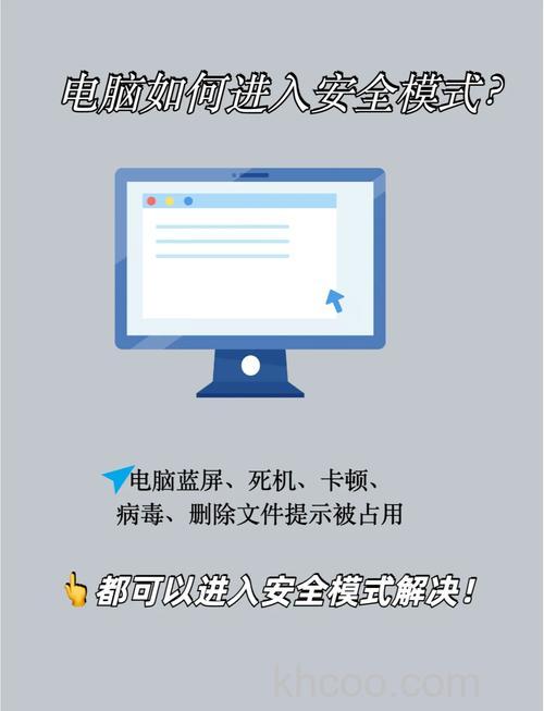win10教育版怎么进入安全模式 win10教育版进入安全模式方法【详细步骤】