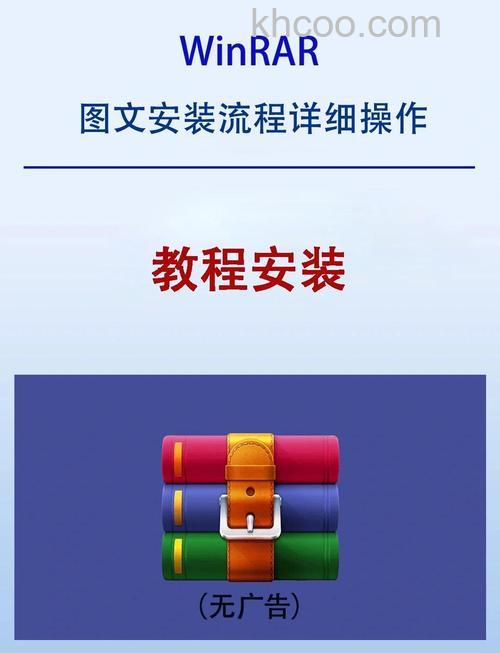 win10教育版有限制吗 win10教育版有没有限制【详解】