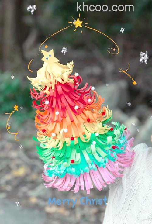 微信圣诞帽头像怎么弄 微信圣诞帽头像方法【详解】