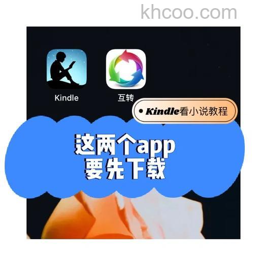 win10变成教育版了怎么办 win10变成教育版了解决方法【详解】