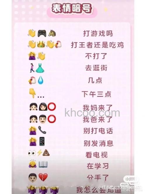 微信有哪些隐藏代码满屏表情 微信隐藏代码满屏表情介绍【详解】