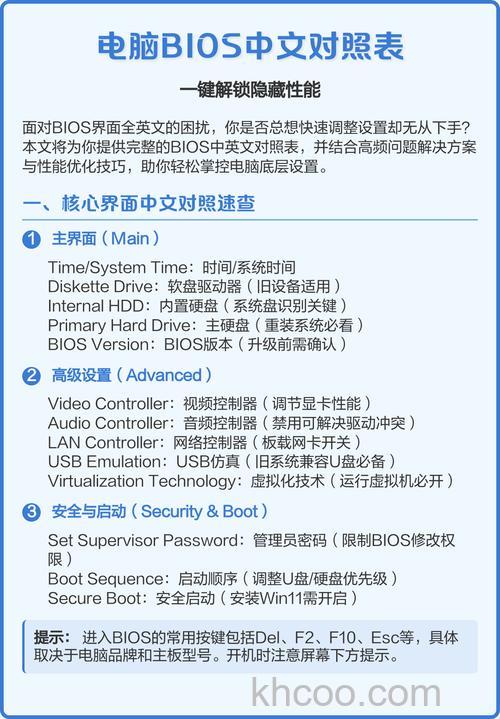 win10测试版是什么意思 win10测试版介绍【详解】