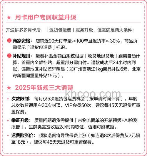 拼多多运费险有哪些作用 拼多多运费险作用介绍【详解】